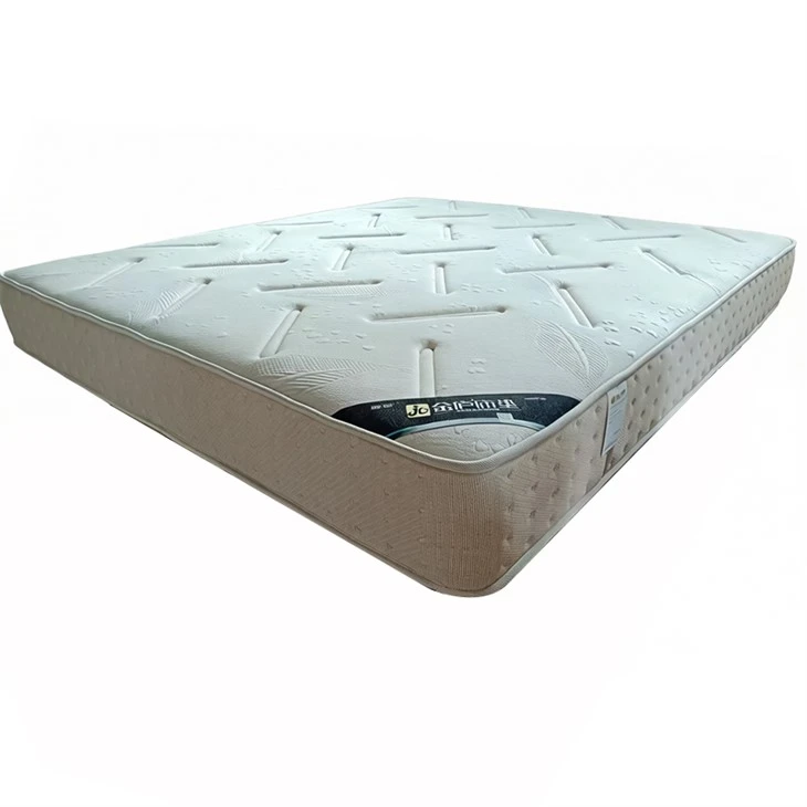 Ultra Coir Mattress